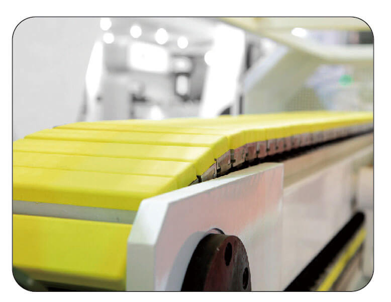 20191011052809_85171.jpg 20191011052809_85171.jpg